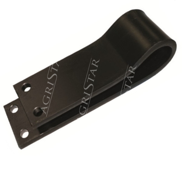 Resor sprężayna podnośnika ramion Massey Ferguson Landini Advantage Atlas Ghibli GlobalFarm PowerFarm Rex Trekker 1825307M91