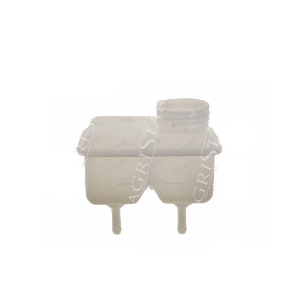 Zbiornik płynu hamulcowego case Farmall JX new holland T4 TD TT fiat steyr 5141671 7254037 5105871 4379796 4338023