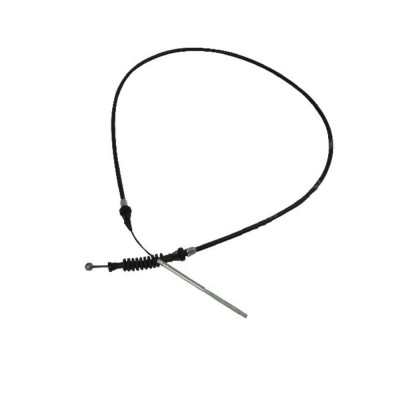 Linka gazu nożnego Case JX55, JX60, JX65, JX70, JX75, JX80, JX85, JX90, JX95 New Holland TD60, TD70, TD80, TD90, TD95 5096724