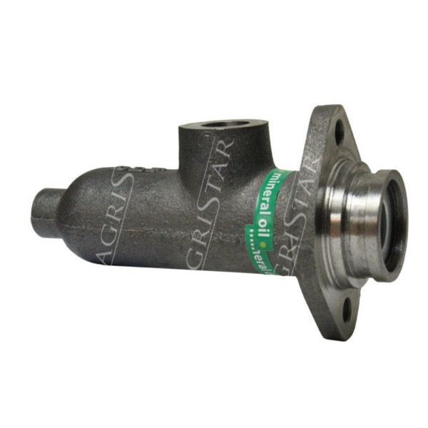 Wysprzęglik Dynashift Massey Ferguson
2620, 2625, 2640 2685 3050 3055 3080 3075 3090 6130 6190 8110 8280 1613986M4