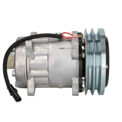 Kompresor case Maxxum 5120 5130, 5140, 5150, 5220, 5230, 5240, 5250, MX100, MX100C, MX110, MX120, MX135, MX150