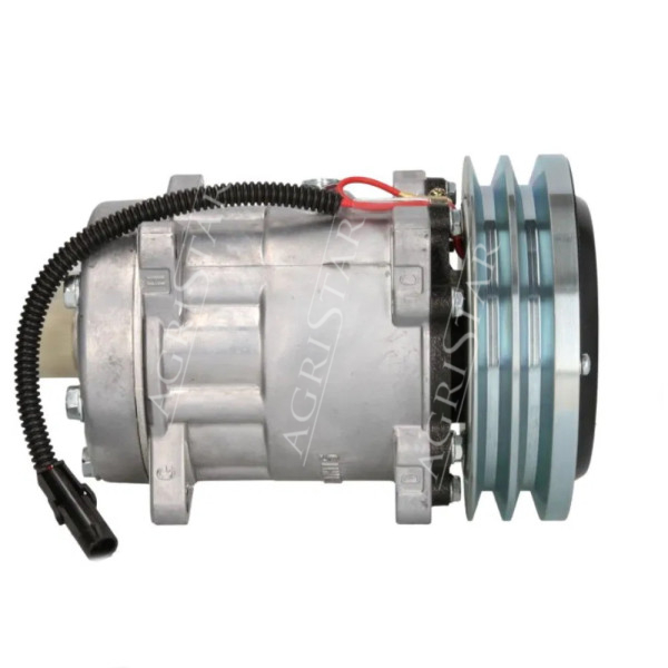 Kompresor case Maxxum 5120 5130, 5140, 5150, 5220, 5230, 5240, 5250, MX100, MX100C, MX110, MX120, MX135, MX150