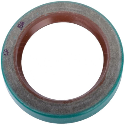 Uszczelniacz przystawki skrzyni CR18582 Case
Magnum 7110, 7120, 7130, 7140, 7150 Puma New Holland:
T7.170 T9.390 1997371C1