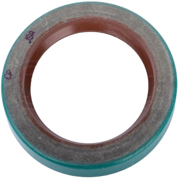 Uszczelniacz przystawki skrzyni CR18582 Case
Magnum 7110, 7120, 7130, 7140, 7150 Puma New Holland:
T7.170 T9.390 1997371C1