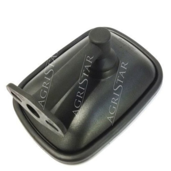 Lusterko wewnętrzne JCB 123/04971 JCB
2CX 3CX 4CX
530 531 535 540-70