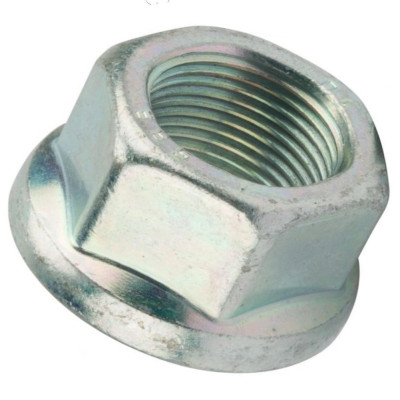 Nakrętka szpilki koła Case Maxxum 5120 5140 5150 5250 1056XL MX100 MX135 580K 580SK 580SLE MC Cormick MTX 
Fendt
Farmer