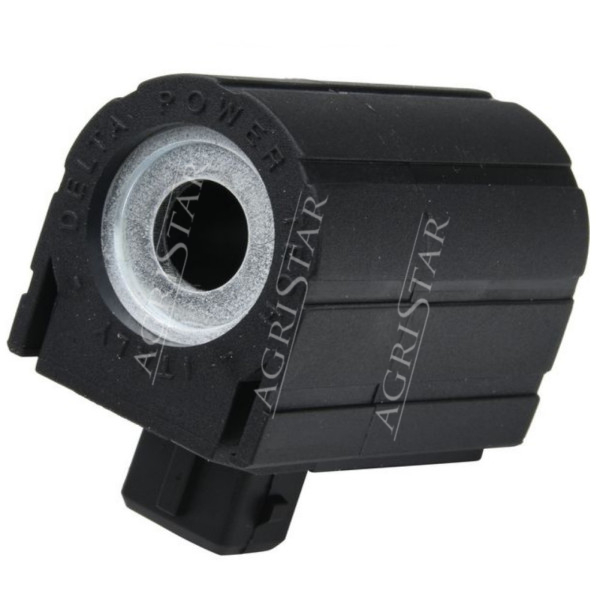 Cewka zaworu wałka , przedniego napędu 9970157 New Holland T4020 T4040 T4050 TM120 TM125 TM130 TM165 TN Fiat M100 Ford 8160 8560