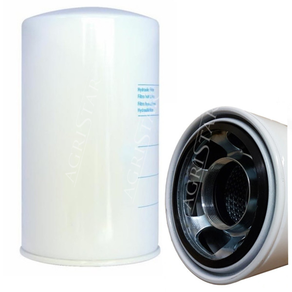 Filtr hydrauliczny New Holland T4 T5.115 TD5.95
CASE
FARMALL 55C 115U
STEYR
4055S KOMPAKT
sph94092 84581942 SH 66286