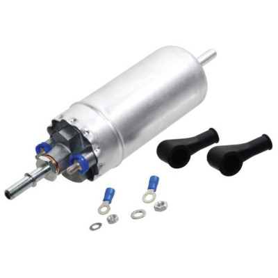 Pompka JD 2641A204 , 46822767 , 500366053 AL168482 , AL168483 , ER201834 , LA500366053 , PER2641A204