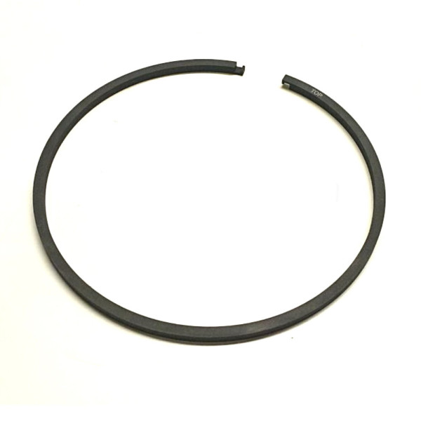 R33167 Pierścień kosza przyśpieszacza John Deere 2130 2240 2140 1840 3040 6220 6630 6930