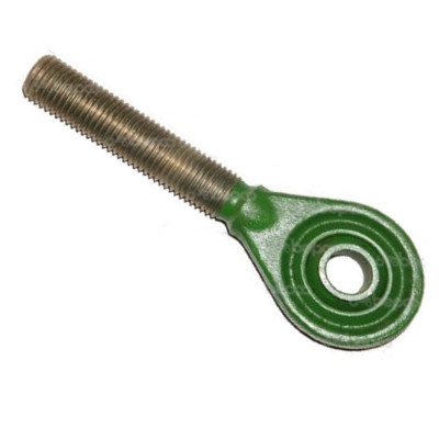 Główka łącznika john deere AL159971 , AL78068 , L156789