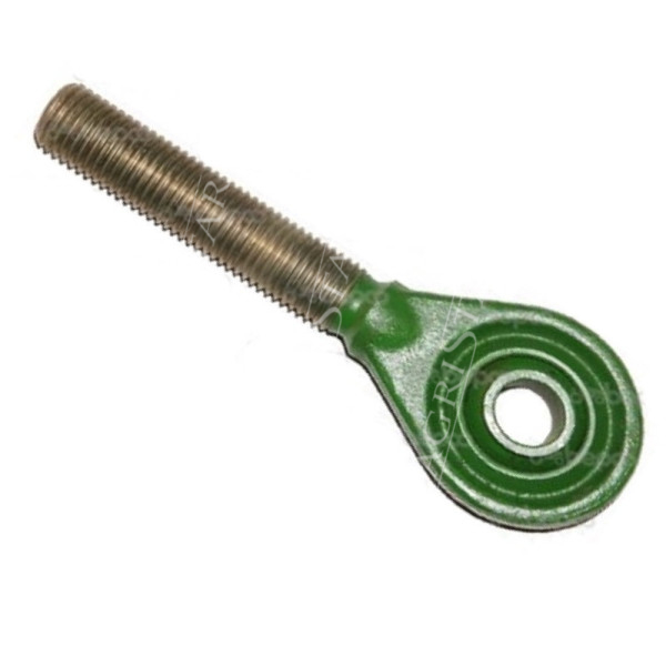 Główka łącznika john deere AL159971 , AL78068 , L156789