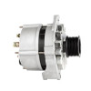 Alternator 50A 24V typ Bosch Iskra Case:
588, 688, 788, 888, 988
WX150, WX170, WX200
JCB