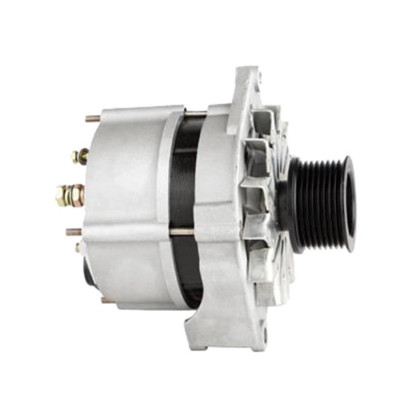 Alternator 50A 24V Bosch Iskra Case:
588, 688, 788, 888, 988
WX150, WX170, WX200
JCB