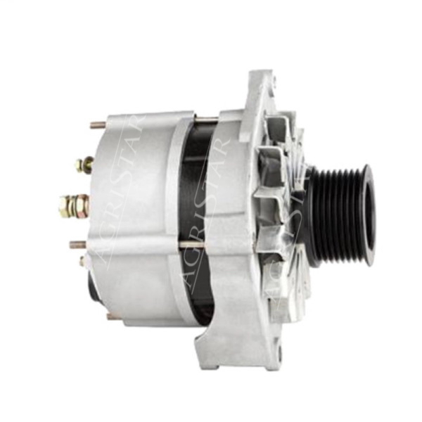 Alternator 50A 24V typ Bosch Iskra Case:
588, 688, 788, 888, 988
WX150, WX170, WX200
JCB
