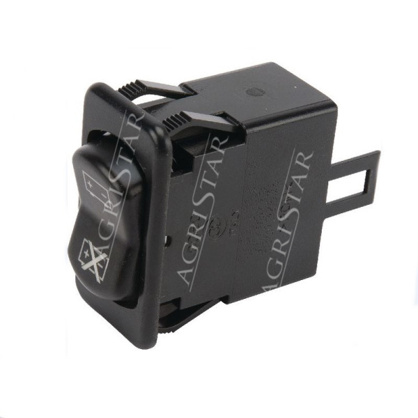 Włącznik zasilania akumulatora case OPTUM puma maxxum new holland  T6 T7 STEYR 87392866