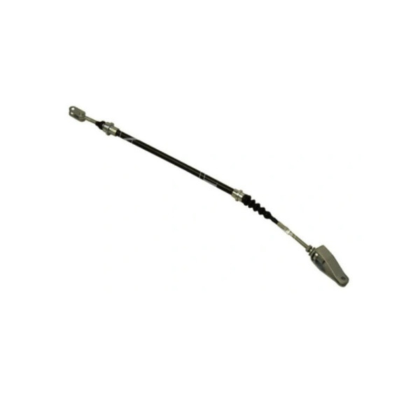 Fiat 65-88 70-88DT 65-90DT 90-90DT 82-93 82-93DT 72-94DT 82-94 82-94DT 88-94 88-94DT Someca 880 980 5111879 5120399