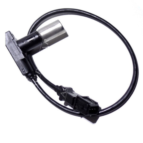 Czujnik magnetyczny skrzyni biegów Case MXM PUMA CVX Fiat M100 Ford 8160 8360 New Holland T6 T7 TM Steyr CVT