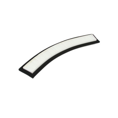 Filtr kabinowy Case Farmall 105A 110U 115A 85A 90U New Holland T4.105 T5.105 T5.115 TD5.85 TD5.95 TD5.115 47740749 84524358
