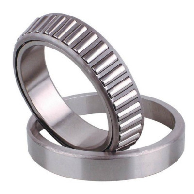 PON2074 Hinterachslager