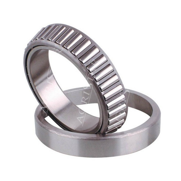 PON2074 Łożysko półosi tylnej