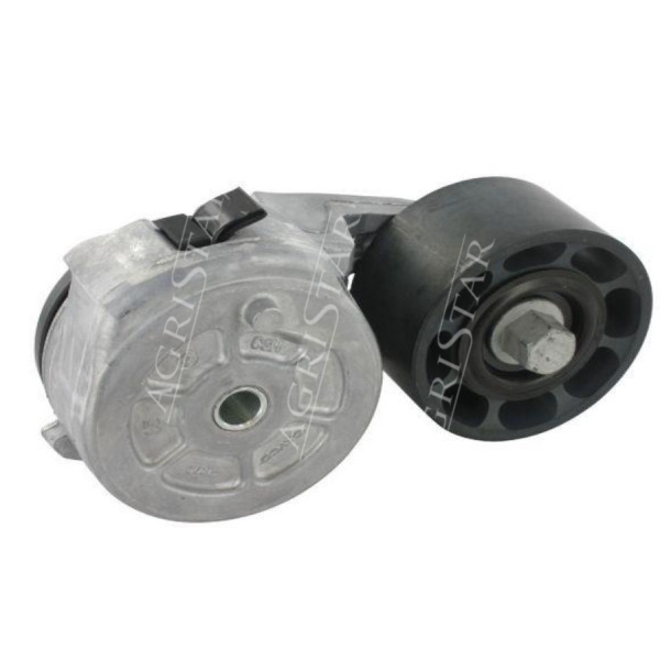 Napinacz paska dayco John Deere:
8100  8200 8300,  8400 
8110  8210 8410 
RE57498 RE50632