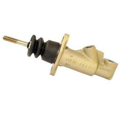 Pompka hamulca sprzęgła Case
580G 580F D120835 wysprzęglik