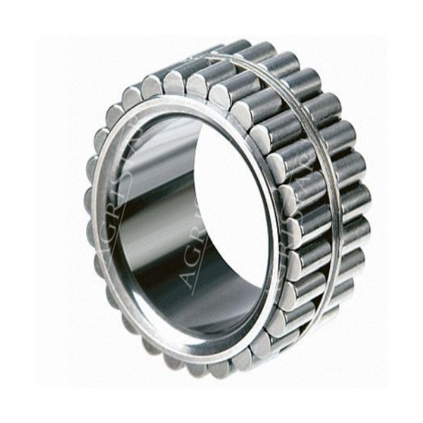 Łożysko satelity Case:
580ST
New Holland
B90B B110B
Cat:
450E
Terex
TLB840
Deutz Fahr
Same