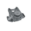 Pompa Oleju Silnika Massey Ferguson 3425 2455 5445 6475 7465 7480 Perkins 1103C-33T 1104D-E44TA 1106D-E66TA 4132F067 4225034M1