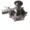 pompa wody MITSUBISHI MT21 MT21D MT23 MT23D MT25 MT25D K3B K3A K3B K3C K3E K4E S3L  S4L