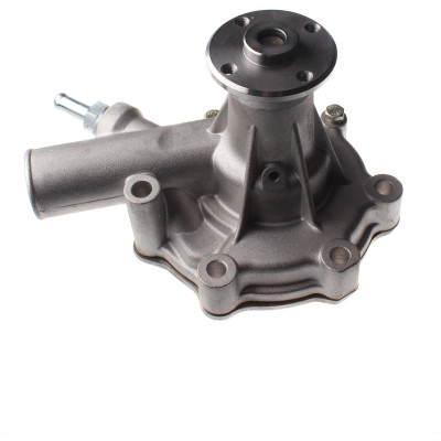 pompa wody MITSUBISHI MT21 MT21D MT23 MT23D MT25 MT25D K3B K3A K3B K3C K3E K4E S3L  S4L