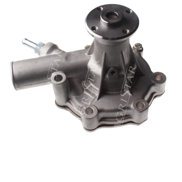 pompa wody MITSUBISHI MT21 MT21D MT23 MT23D MT25 MT25D K3B K3A K3B K3C K3E K4E S3L  S4L
