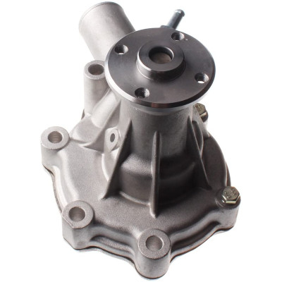 pompa wody MITSUBISHI MT21 MT21D MT23 MT23D MT25 MT25D K3B K3A K3B K3C K3E K4E S3L  S4L