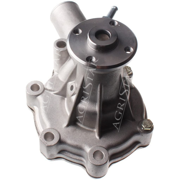 MITSUBISHI Wasserpumpe