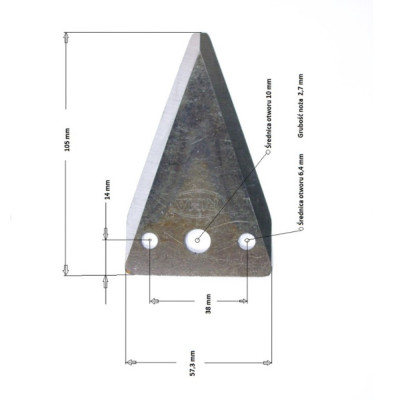 CT04-41639 Profi Zigler Seitensensenblatt