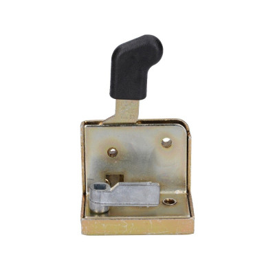 Zamek drzwi Massey Ferguson 6180 8120 Class Renault Ares 567 815 Arion 630 Atles 915 Axion 810 1573902125M1 3902125M1 7700035163