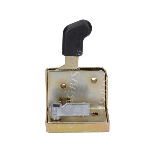 Zamek drzwi Massey Ferguson 6180 8120 Class Renault Ares 567 815 Arion 630 Atles 915 Axion 810 1573902125M1 3902125M1 7700035163