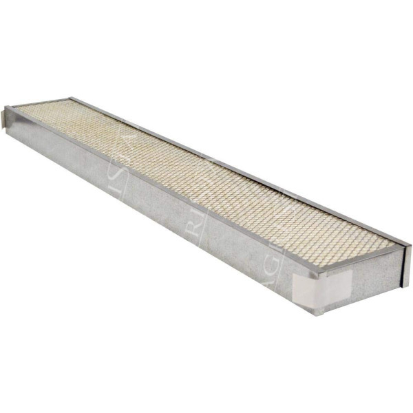 Filtr kabinowy powietrza John Deere:
950
952
955
965, 965H, 968H
975 985 AH80212, AH80920, AH96328 P115690