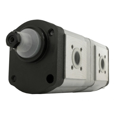 Pompa hydrauliczna KRAMER 212, 312E, 312SL, 320SL, 416S, 512SE, 516SE,  516SL 312LE, 512, 512SE , 516, 615