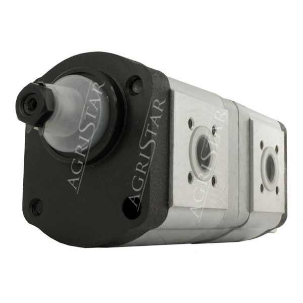 Pompa hydrauliczna kramer 0510465324, 1517222531 + 1517222374, 0510565317, 0510565387, 1517222838, 1517222374, 0510365305