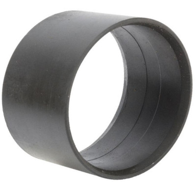 Tulejka sworznia zawieszenia mostu 79x72x48 mm
Massey Ferguson
5445 6110 6160, 6190 6235, 6245 6445 8160
8210,