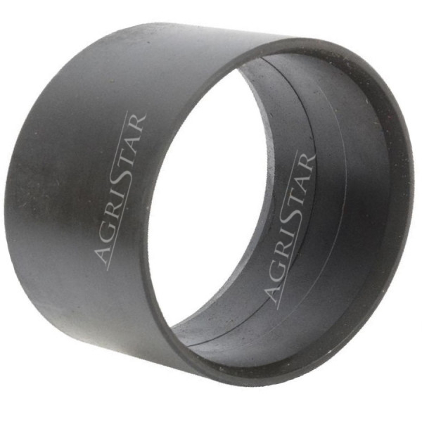 Tulejka sworznia zawieszenia mostu 79x72x48 mm
Massey Ferguson
5445 6110 6160, 6190 6235, 6245 6445 8160
8210,