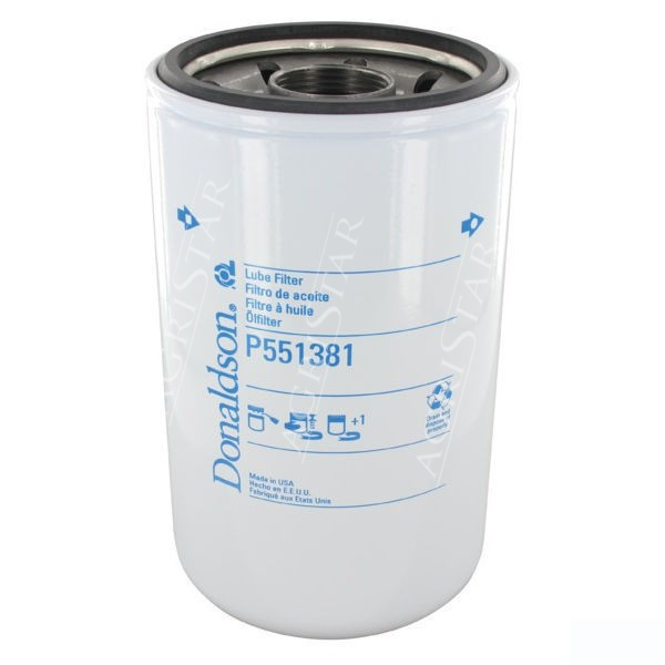 filtr oleju silnika, Case,7110, 7120, 7130, 7140,9110, 9130,P551381, LF734, A77537, VPD5042, 51649