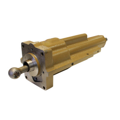 Przekładnia kolumna kierownicza siłownik wspomagania John Deere
1040 1140 1640 2040S 2240 1750 1850 2150 2550 2650
AL31262