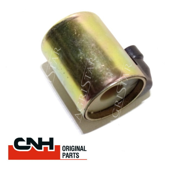 Cewka biegów powershift 6V 86500999 4008677 New Holland Ford
8670 8770 8870 8970 8770A 8880A
G170  G210, G240