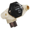 Regulator napięcia alternatora 14V 82302913 AT31413 AL36101 AZ24490
3136411R91 3079123R91 3079037R91 A186189