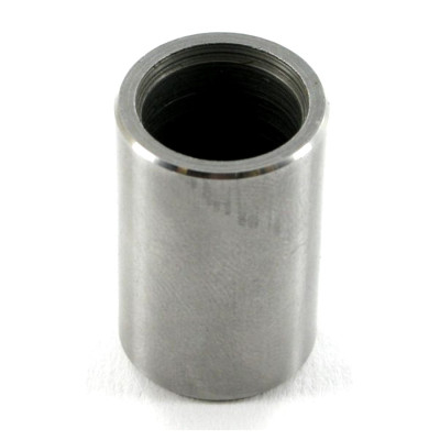 Tłoczek pompy hydraulicznej John Deere
1020, 1120, 2020, 2120, 3120 2140 2040 3130 3140 3640 3650 2850 1850 1840 R63022, R39068