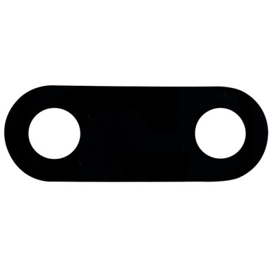 Podkładka Klamki tylnej szyby zamek Case
CX100
Magnum 225 310 315 MX100 MX135, MX150, MX170 
New Holland
T8.275
TG210