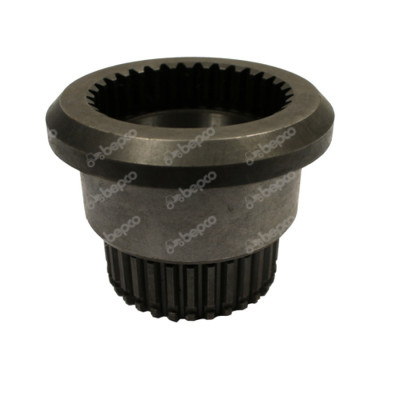 5160665 Tuleja synchronizatora New Holland 4430 4230 4635 4835 5635 88-94 70-66 72-93 TL100 T4 TD 60 4040 5040 Case Farmall JX