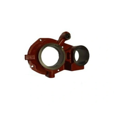 Obudowa Case MXM120 MXM130 Puma 115 125 Fiat M100 Ford 8160 New Holland T6030 T7.210 T7.225 TM125 TM165 5187970